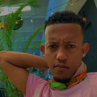 Sikiiminaj's profile picture