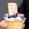 시호 的头像