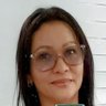 Ana Lucia's profile picture