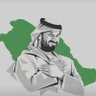Фото профиля محمد سعد