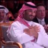 Profilbild von سلطان العتيبي
