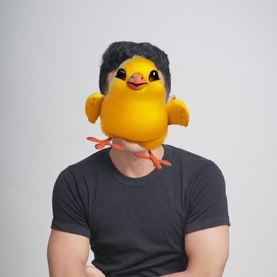 YasaSoc's profile picture