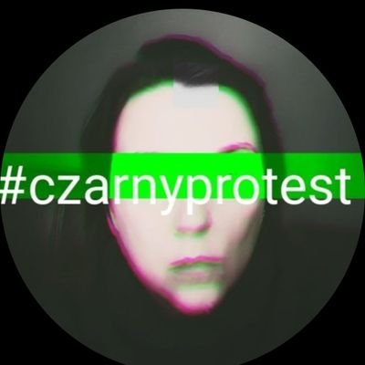 Blu_chizz's profile picture