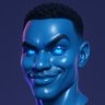 H3rmes's profile picture