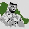 ابو فيصل الكناني's profile picture