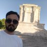 پـــرو پـــیکسل🇮🇷's profile picture