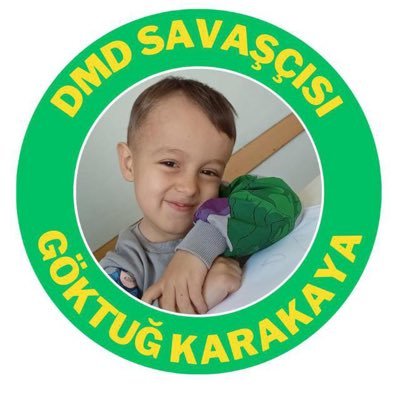 dmdgoktug's profile picture