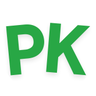 Pk 的头像