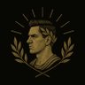 LiterallyStoic 的头像