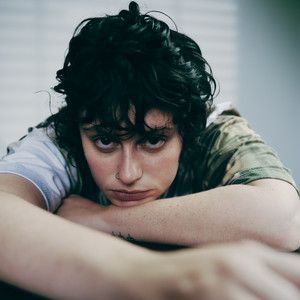 anafrangoacervo's profile picture
