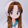 ゆかり's profile picture