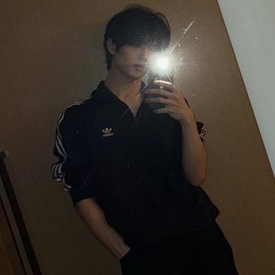 PBae_IRENE_'s profile picture