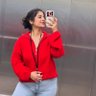 Lavanya Das profil fotoğrafı