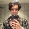 official mingi’s wife account 的头像