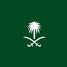 Lama Alharthi 🇸🇦 的头像