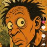 Tokora Erra Taano๐๐'s profile picture