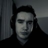 ๐ถ๐๐๐๐'s profile picture