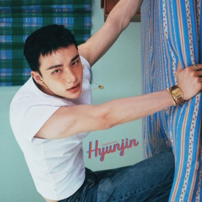 hourlyhjn's profile picture