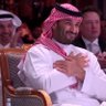 أبو محمد.. profil fotoğrafı