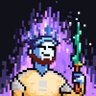 Profilbild von BossMon II