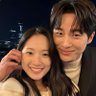 lovewoohye's profile picture
