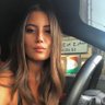 Elsa profil fotoğrafı