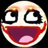 Adonijah ₿'s profile picture