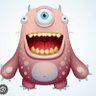 Rajesh's profile picture