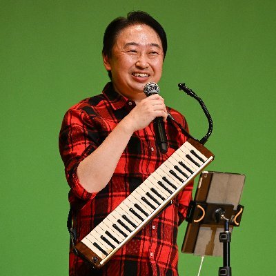 TAK_YAMADA's profile picture