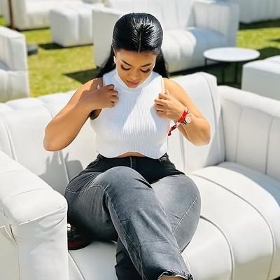 Yandiswa_Rae's profile picture