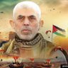 Khalad profil fotoğrafı