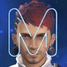 Marius Boss's profile picture
