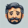 Profilbild von Teddito