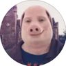 biggoreheadglustick's profile picture