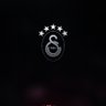 Oğuz's profile picture