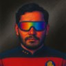 Profilbild von Ajinkya