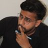 Фото профиля Samridh Singh Rajput