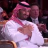 Profilbild von فيصل العناد