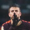 Фото профиля Golazos FC Barcelona