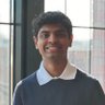 Rishab Veldur 的头像