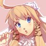 Profilbild von MommaMi@