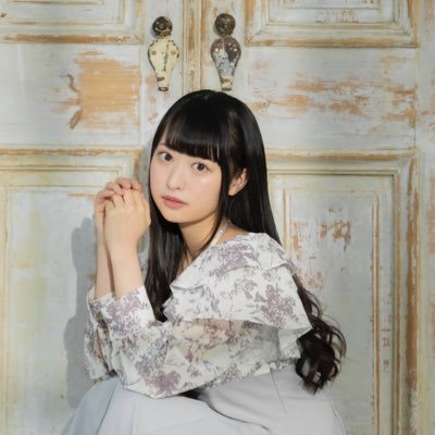 瀬古梨愛's profile picture