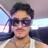 Profilbild von Vasquez