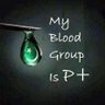 PakistanZindabad's profile picture