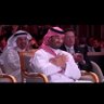 Фото профиля Ali Alhaseed