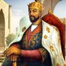 Zafer Özdağ's profile picture