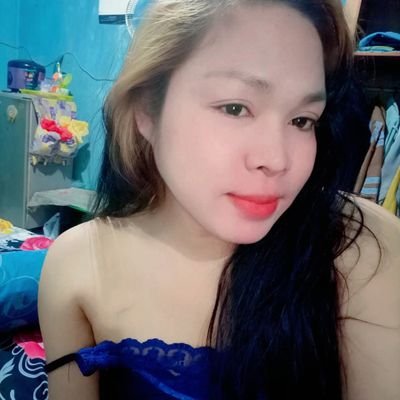 cuan cuan_tic's profile picture