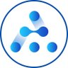 AI Unleashed's profile picture