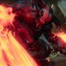 Фото профиля Potential for Doom
