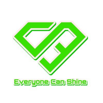 ECS_esports's profile picture